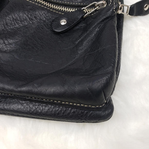 Roots | Village Bag - Picture 3 of 8